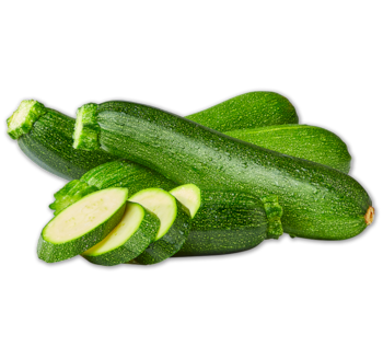 Zucchini 