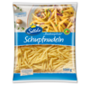 SETTELE Eier-Spätzle oder Schupfnudeln 2.99