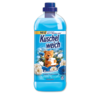 KUSCHELWEICH Weichspüler 1.69