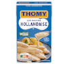 THOMY Les Sauces 0.99