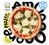 GUSTAVO GUSTO Pizza Napoli Amore 2.99