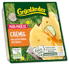 GRÜNLÄNDER Käse­scheiben 1.79