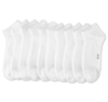 TRUE STYLE Sneakersocken 4.99