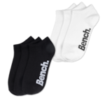 BENCH Sneakersocken 5.99