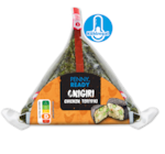 PENNY READY Onigiri 1.59