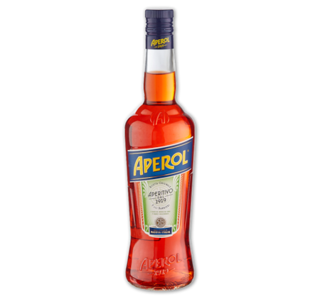 APEROL Aperitivo