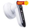 SINGER Fusselrasierer 7.99