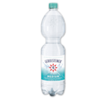 GEROLSTEINER Mineralwasser 0.79
