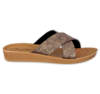 CAMPRELLA Pantoletten 3.99