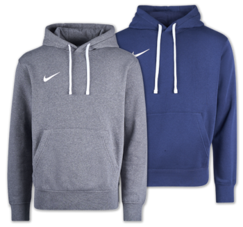 NIKE Herren-Sweathoodie*