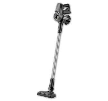 AEG 2-in-1-AkkuStaubsauger AP31*