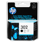 HP Druckertintenpatrone 14.99