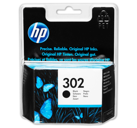 HP Druckertintenpatrone 14.99