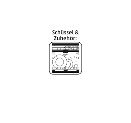 TOWER Küchenmaschine SOLACE RETRO 49.99
