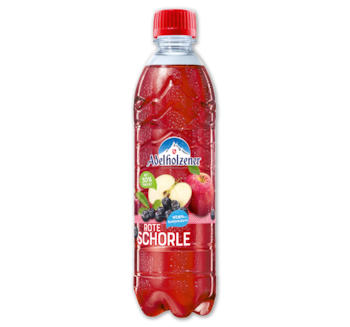 ADELHOLZENER Schorle*