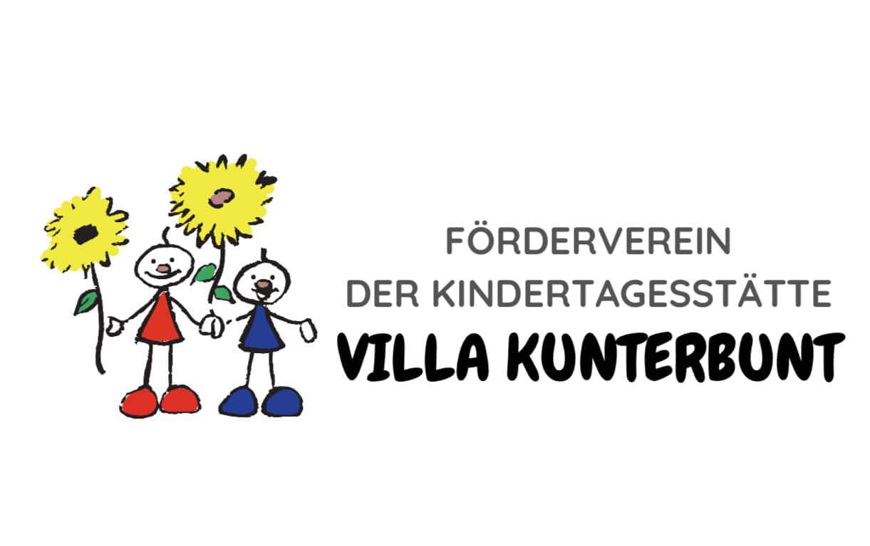 Vereinslogo