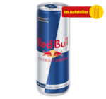 RED BULL Energy-Drink 0.99