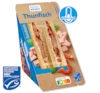 PENNY READY Sandwich 1.79