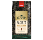 JACOBS Barista Editions 13.99