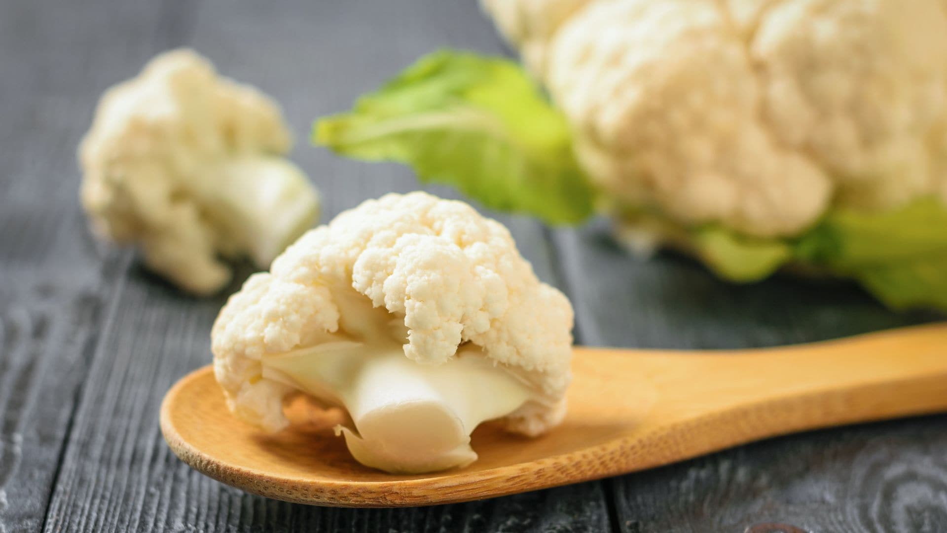 Blumenkohl-Rezepte-Löffel-Text-Media