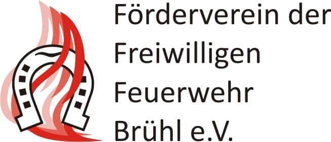 Vereinslogo