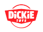 DICKIE TOYS Lkw-Autotransporter* 14.99
