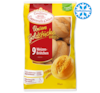COPPENRATH & WIESE Unsere Goldstücke 1.49