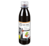 SAN FABIO Crema Balsamico 1.19