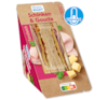 PENNY READY Sandwich 1.79