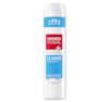 HIDROFUGAL Deospray 3.49