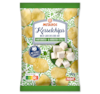 MITAKOS Kesselchips 1.19