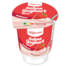 MILPRIMA Sahne Joghurt mild