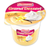 EHRMANN Grand Dessert 0.49
