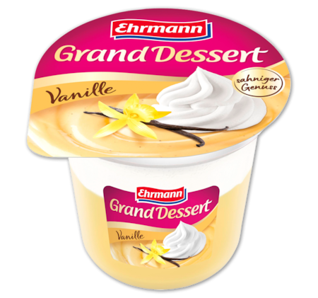 EHRMANN Grand Dessert 0.49