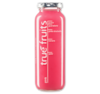 TRUE FUITS Smoothie 2.29²