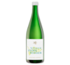 WINZER VON BADEN Badischer Federweißer 2.79
