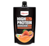 MILPRIMA High Protein Quarkcreme