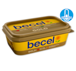 BECEL Margarine 1.39