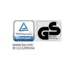 PURE WORK Schwerlastregal 9.99