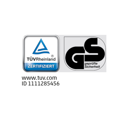 PURE WORK Schwerlastregal 9.99