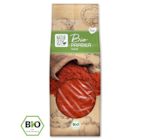 NATURGUT Bio Gewürz 1.35