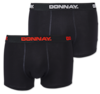 Herren-Retroshorts oder Slips 2.00
