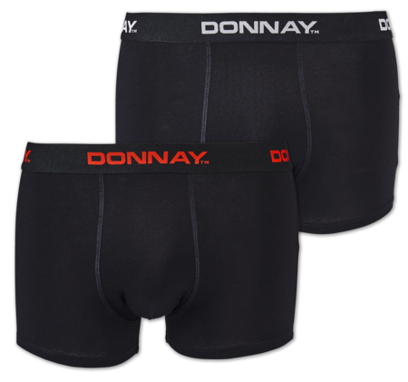 Herren-Retroshorts oder Slips 2.00