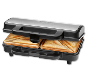PROFI COOK Sandwichmaker PC-ST1092*