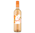 SPRITZ 1.49