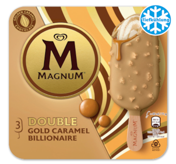 LANGNESE Magnum 2.99