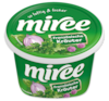 MIREE Frischkäse 1.11
