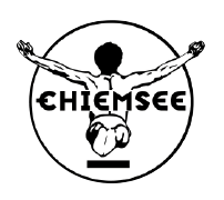 CHIEMSEE Sneakersocken* 5.00