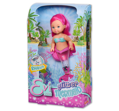 Spielzeug 3.00