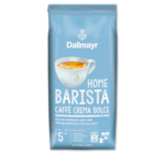 DALLMAYR Home Barista Caffè Crema 13.99